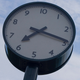 Illustration for article titled The Short, Strange History of Decimal Time